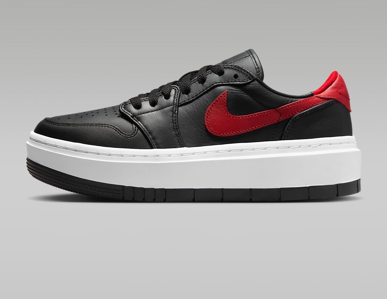 Air Jordan 1 Low Shoes