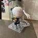 Demon Slayer Tengen Uzui Nendoroid
