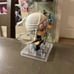 Demon Slayer Tengen Uzui Nendoroid