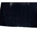 Vintage Jones New York 100% Wool Long Black Coat 50 Tall Size 8 Tip Is Damage.