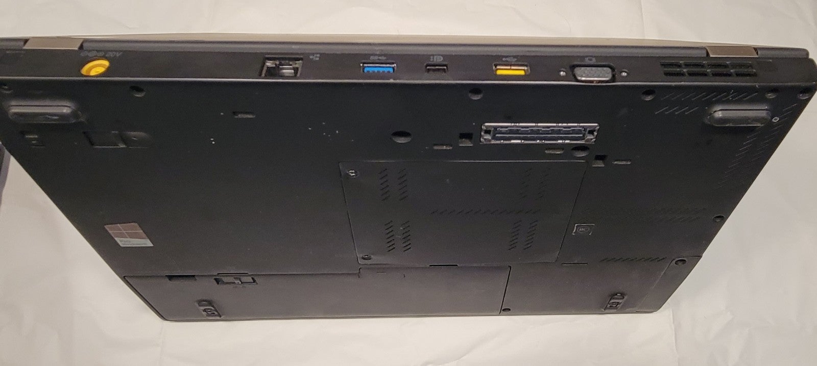 Lenovo T430s sales