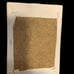 Eiffel Tower Signed Oil Painting small Canvas on Wood