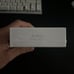 Apple AirPods 3rd gen