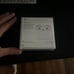 Apple AirPods 3rd gen