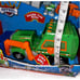 NEW Paw Patrol Rocky Reuse It Recycling Truck w/ Figure & Tools 13 x6 jumbo
