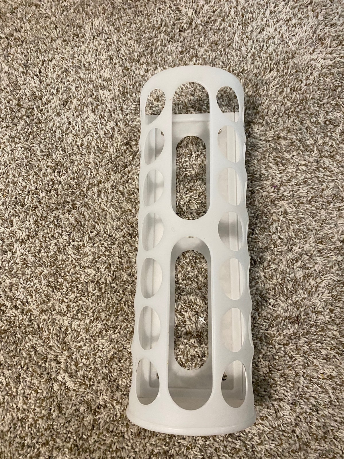 Ikea Variera