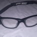 Sport Specs