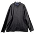 Travis Mathew Jacket Men 2XL* Golf Windbreaker Sportswear Outdoor Minimalist 90s