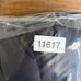 Travis Mathew Jacket Men 2XL* Golf Windbreaker Sportswear Outdoor Minimalist 90s