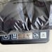 Travis Mathew Jacket Men 2XL* Golf Windbreaker Sportswear Outdoor Minimalist 90s