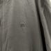 Travis Mathew Jacket Men 2XL* Golf Windbreaker Sportswear Outdoor Minimalist 90s
