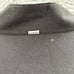 Travis Mathew Jacket Men 2XL* Golf Windbreaker Sportswear Outdoor Minimalist 90s