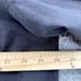 Travis Mathew Jacket Men 2XL* Golf Windbreaker Sportswear Outdoor Minimalist 90s