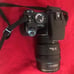 Canon EOS xti ( clean pictures ) check specs