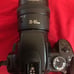 Canon EOS xti ( clean pictures ) check specs