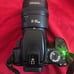 Canon EOS xti ( clean pictures ) check specs