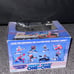 NHL Starting Lineup 1998 Mats Sundin Ray Bourque Freeze Frame One On One BR New.