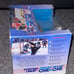 NHL Starting Lineup 1998 Mats Sundin Ray Bourque Freeze Frame One On One BR New.