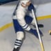 NHL Starting Lineup 1998 Mats Sundin Ray Bourque Freeze Frame One On One BR New.