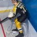 NHL Starting Lineup 1998 Mats Sundin Ray Bourque Freeze Frame One On One BR New.