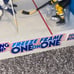 NHL Starting Lineup 1998 Mats Sundin Ray Bourque Freeze Frame One On One BR New.