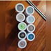 Kiara sky acrylic powder bundle