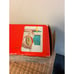 1977 Fisher-Price Crib & Playpen Music Box Mobile Farm Figures 10-Minute Wind