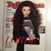 Magazine Bundle - Rolling Stones