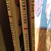 Magazine Bundle - Rolling Stones