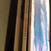 Magazine Bundle - Rolling Stones