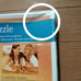Jigsaw puzzle