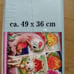 Jigsaw puzzle