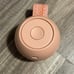 Hatch Rest Go Pink
