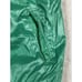 The Masters Jacket Women's L Green Augusta National Golf Shop Windbreak Hooded