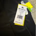 Eleven by Venus Williams flutter tennis Skirt Size M Black