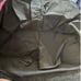 Eleven by Venus Williams flutter tennis Skirt Size M Black