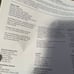 Medium/ Heavy Duty Truck Diesel Engines Shop Manual