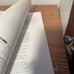 Medium/ Heavy Duty Truck Diesel Engines Shop Manual