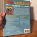 Medium/ Heavy Duty Truck Diesel Engines Shop Manual