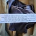 EUC ZARA Long Trench Coat Doublebreast Pocket Belted Cotton Green Women's XS