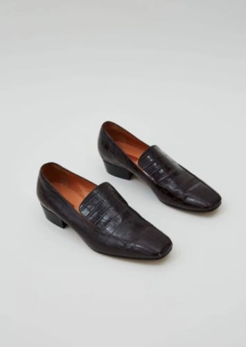 Rachel Comey Cheater Flat