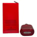 NEW CK One Collector's Edition By Calvin Klein Eau De Toilette 3.4oz./100ml