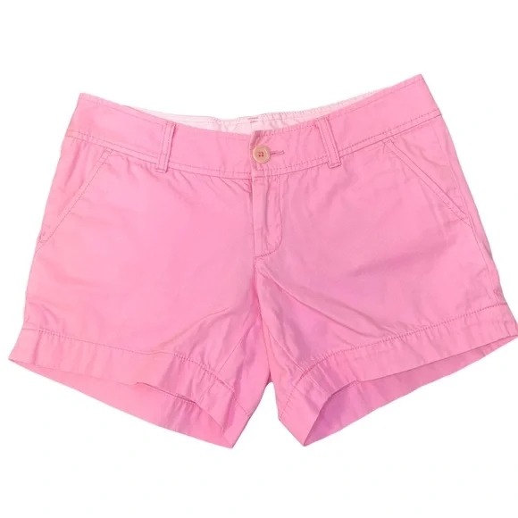 Callahan Short