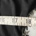 LK BENNET Women's Dress Black Stretch Dress size 10