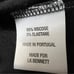LK BENNET Women's Dress Black Stretch Dress size 10