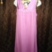 Vanity Fair nightgown