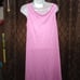 Vanity Fair nightgown