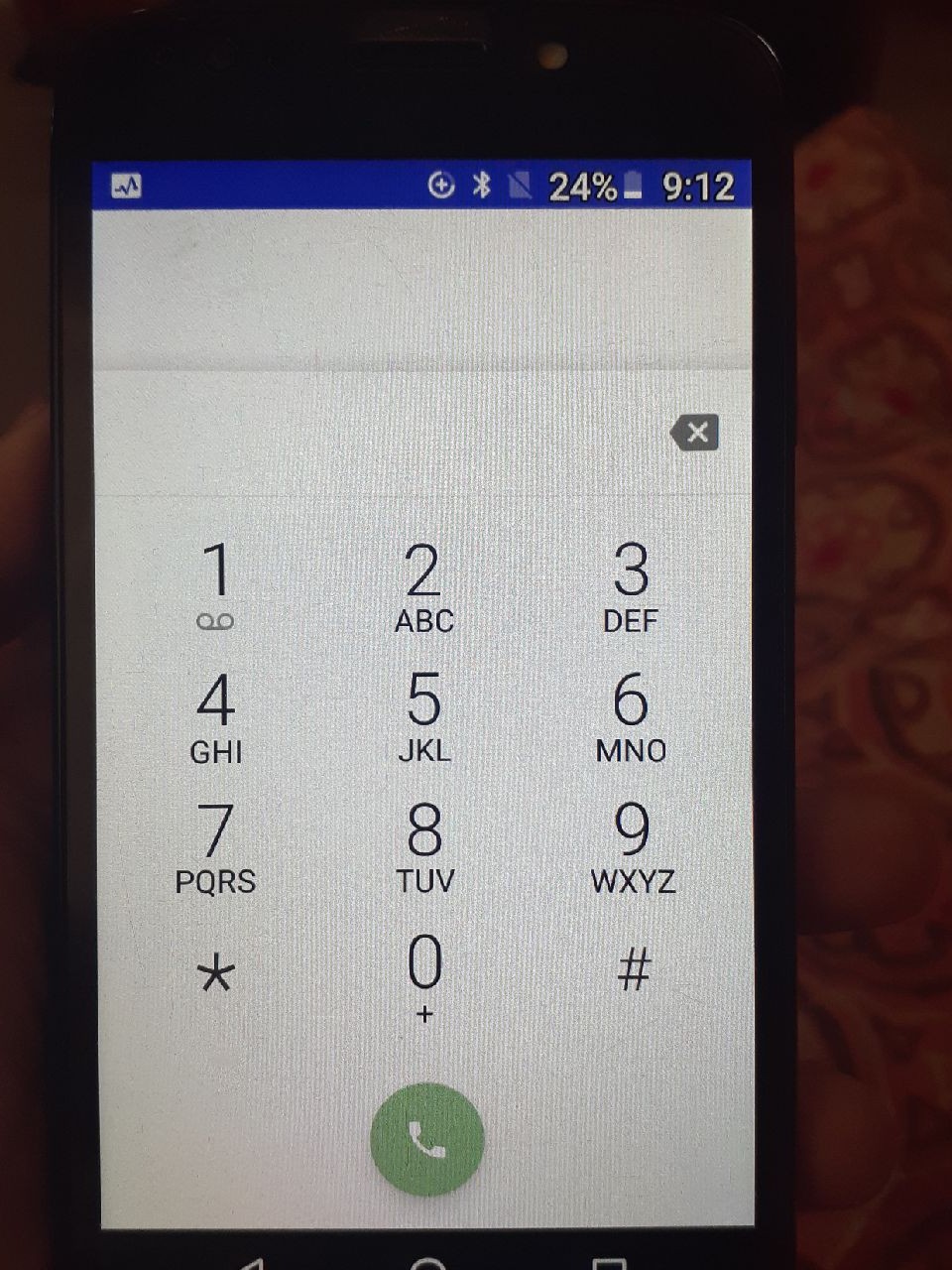 Motorola