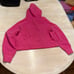 Lululemon scuba full zip