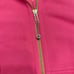 Lululemon scuba full zip